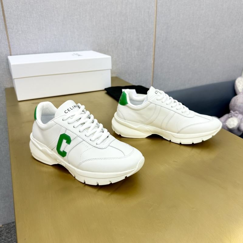 Celine Sneakers